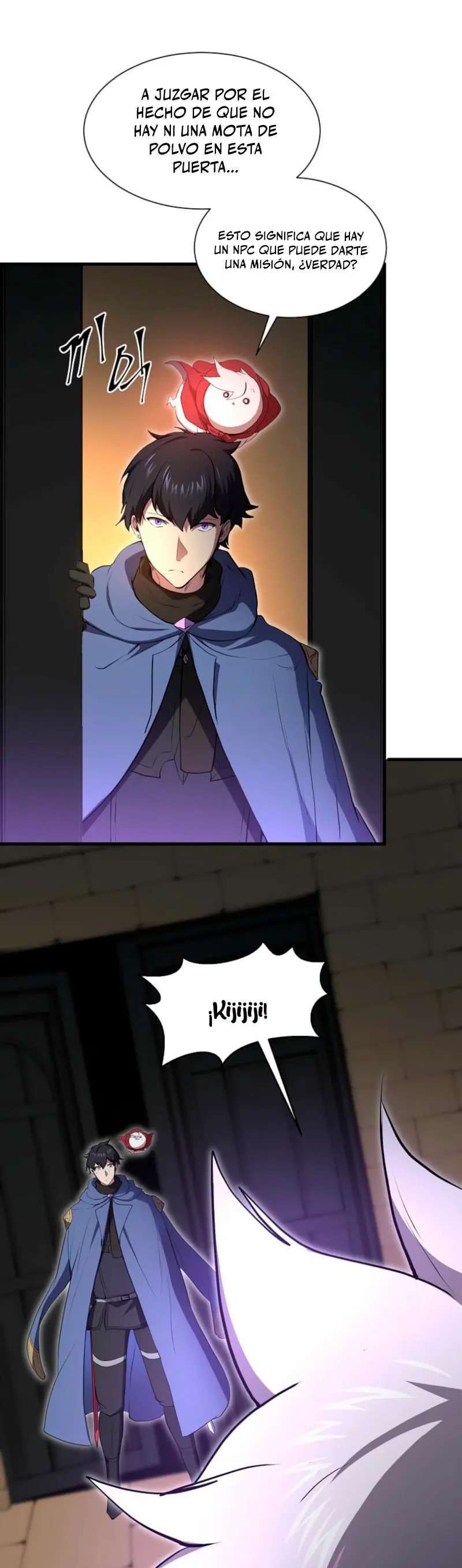 Capitulo 129 page 44
