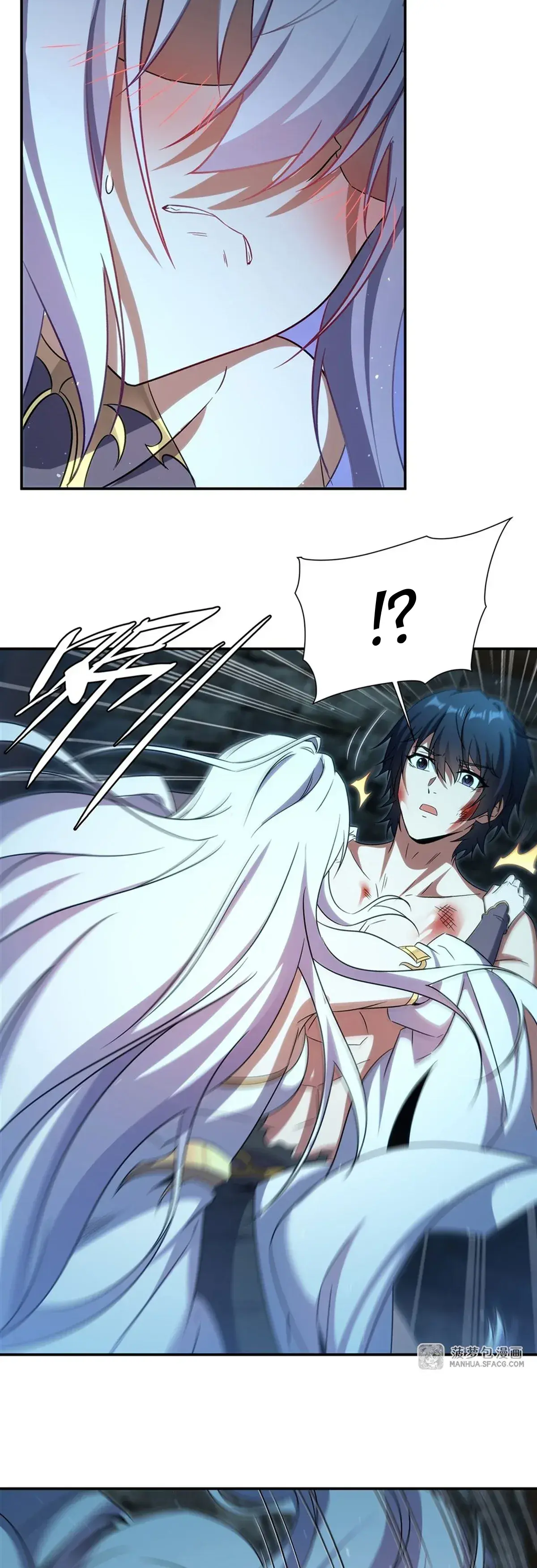 Capitulo 1 page 25