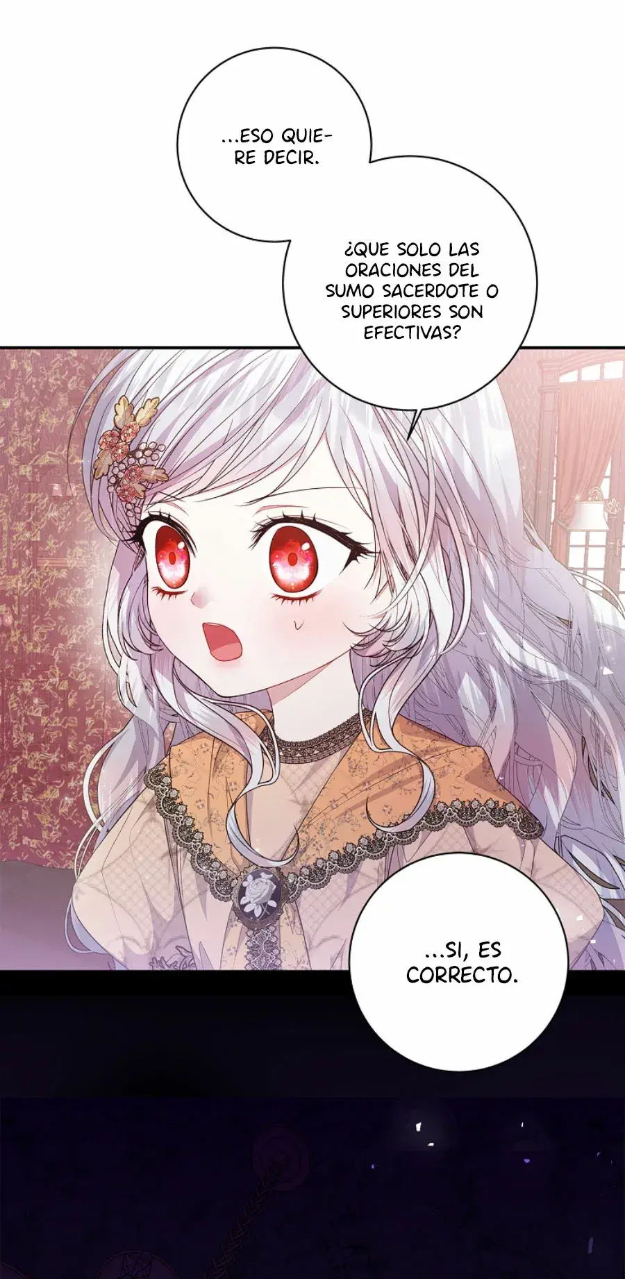 Capitulo 30 page 38
