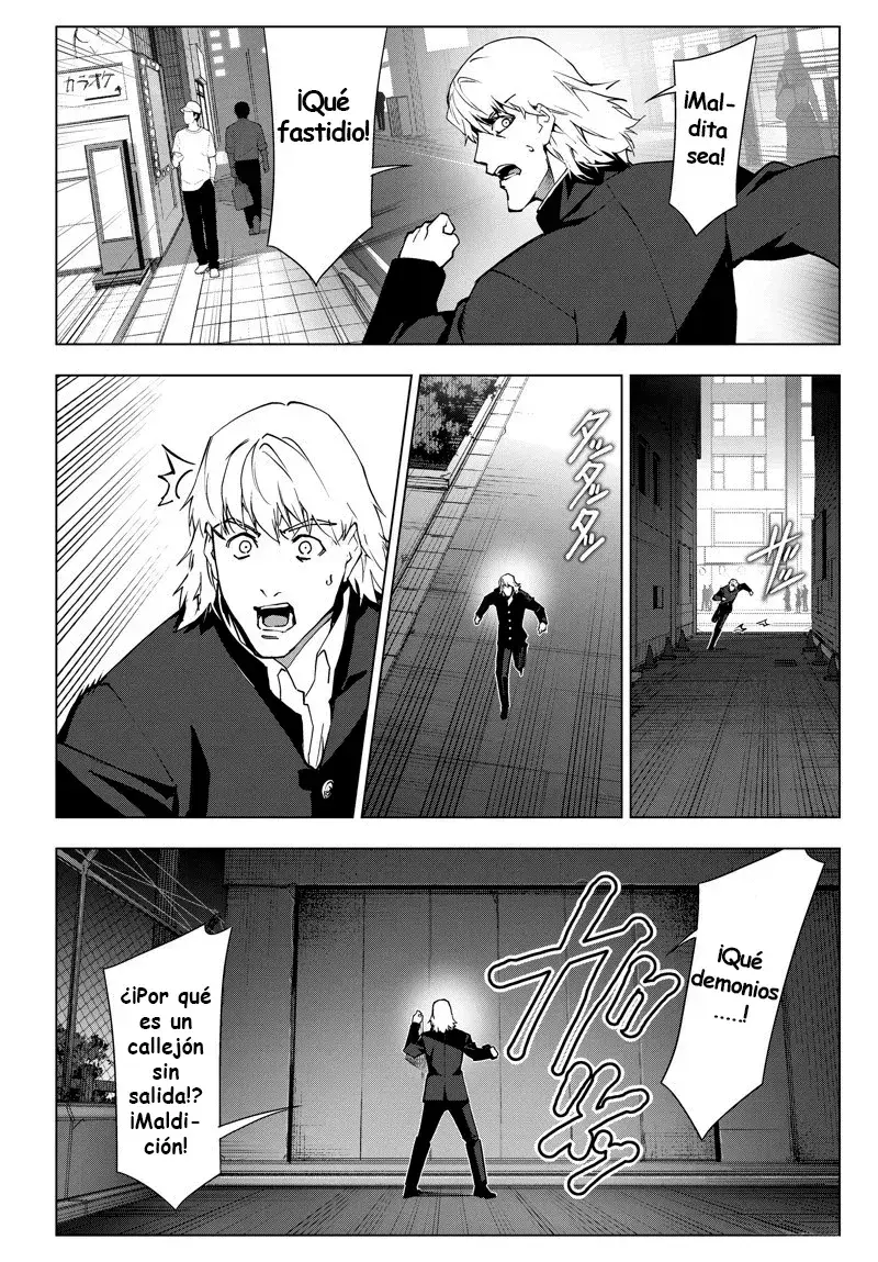 Capitulo 109 page 37