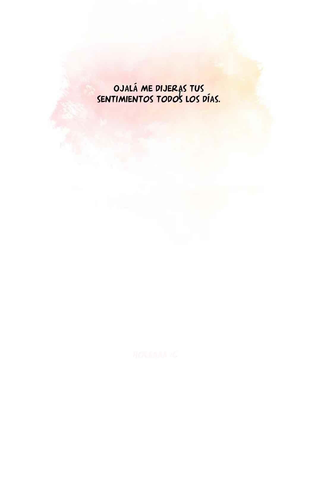 Capitulo 77 page 32