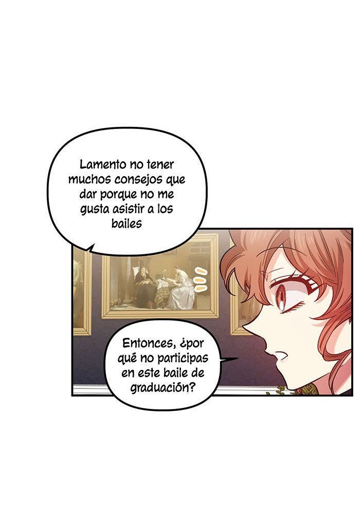 Capitulo 40 page 39