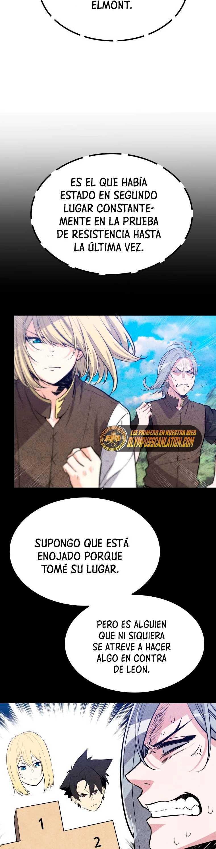 Capitulo 7 page 25