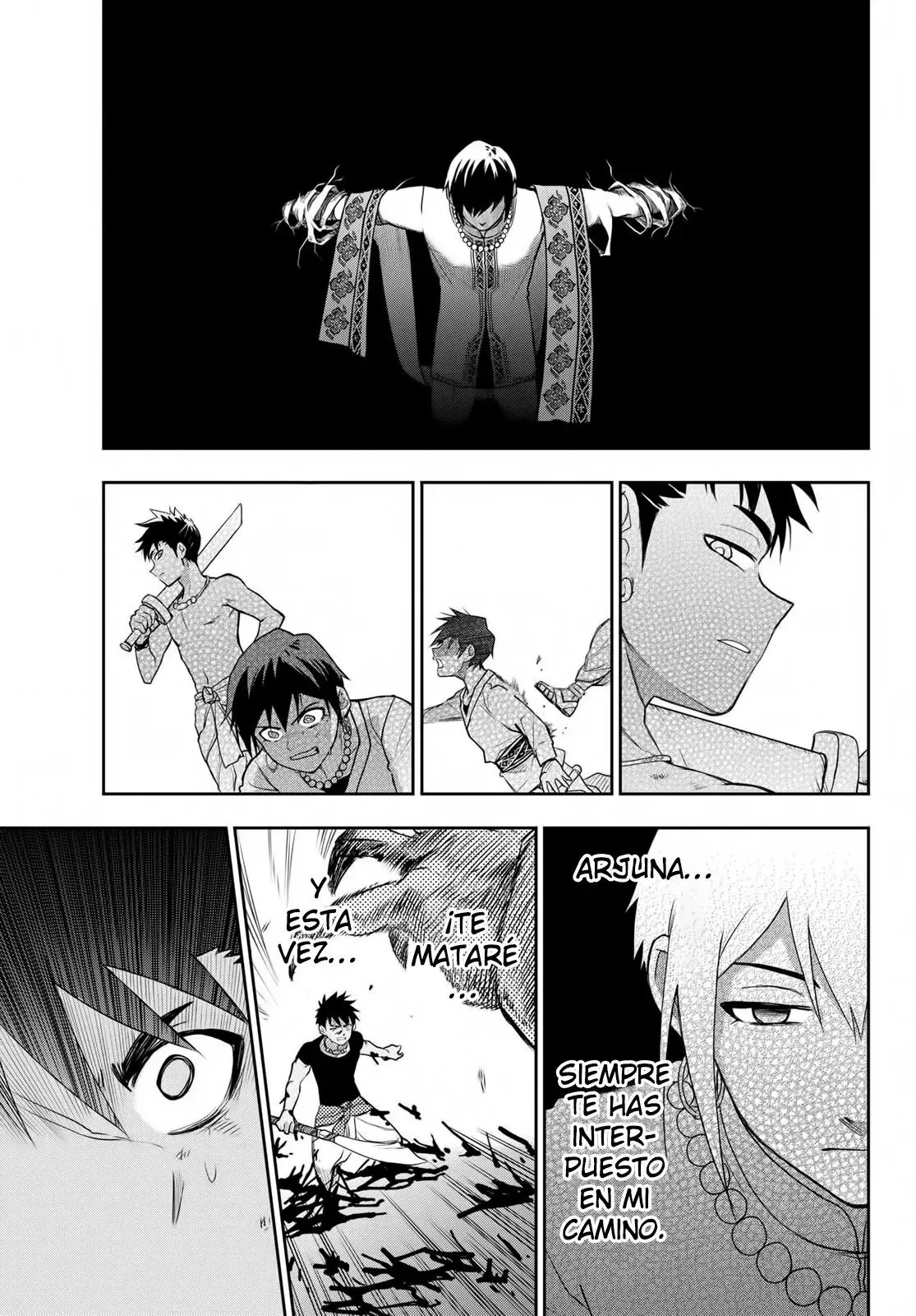 Capitulo 4 page 35