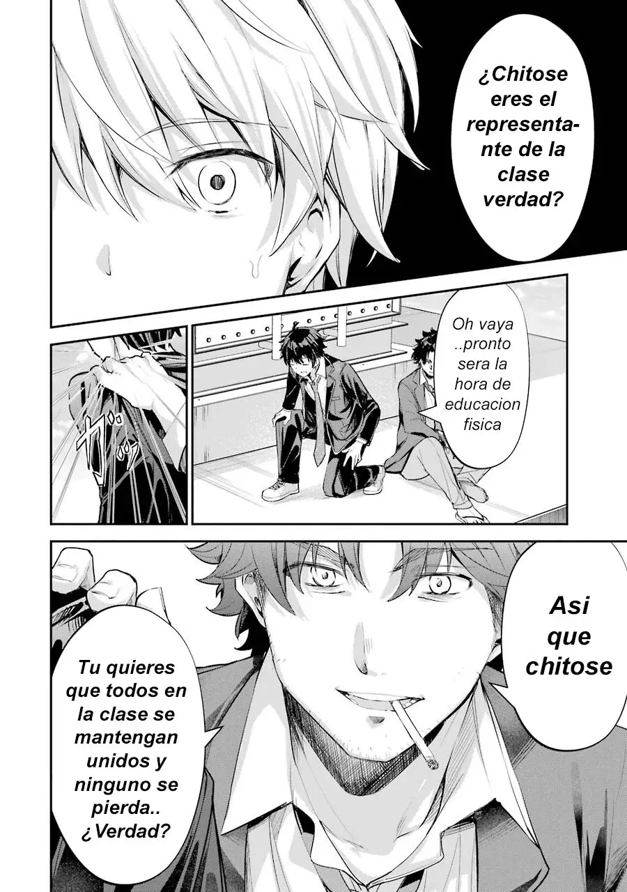 Capitulo 1 page 46