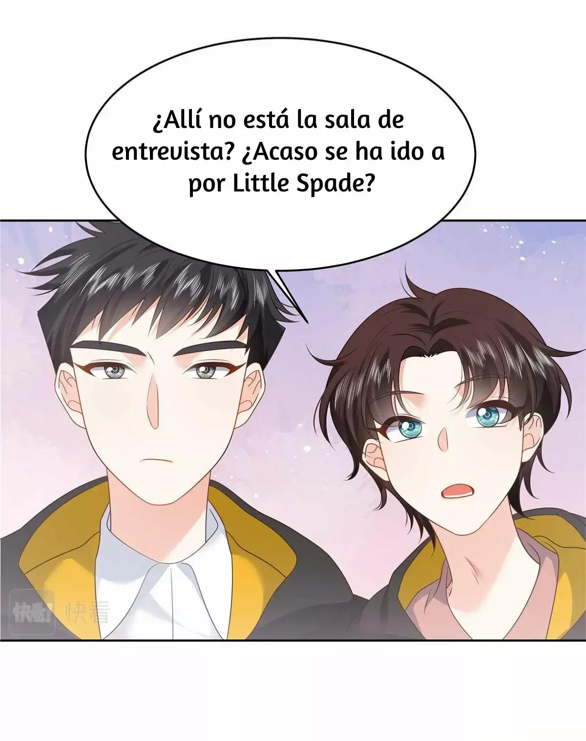 Capitulo 337 page 21