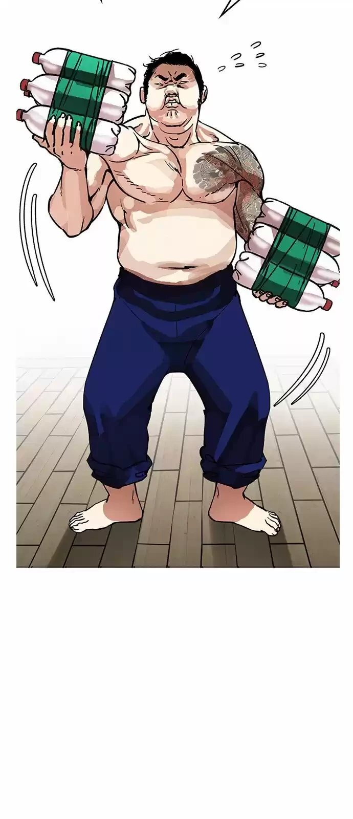 Capitulo 181 page 76