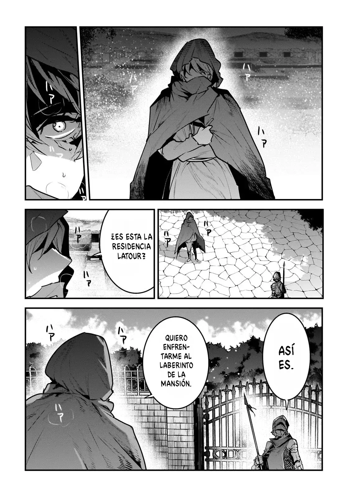 Capitulo 57 page 6