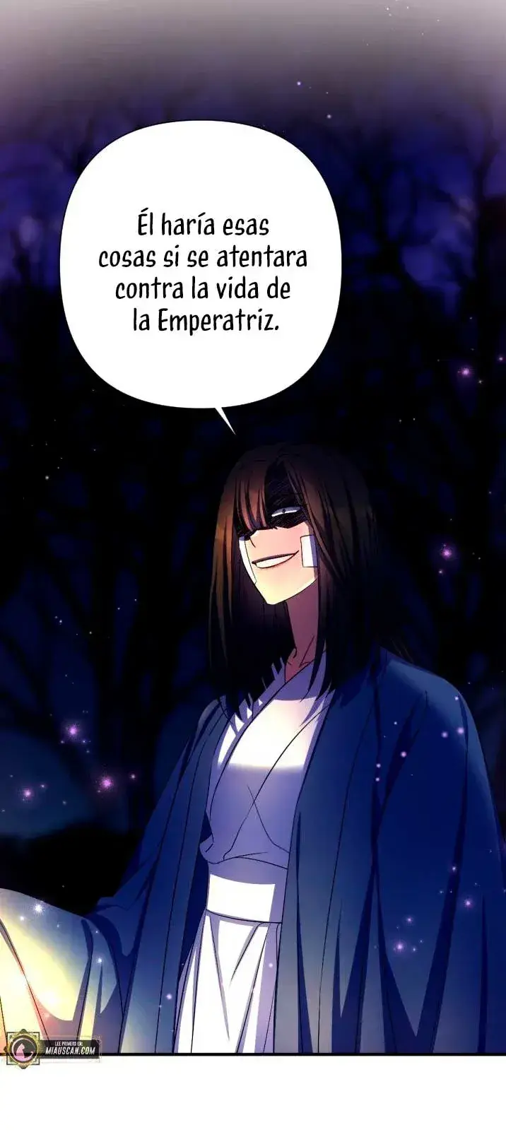 Capitulo 92 page 29