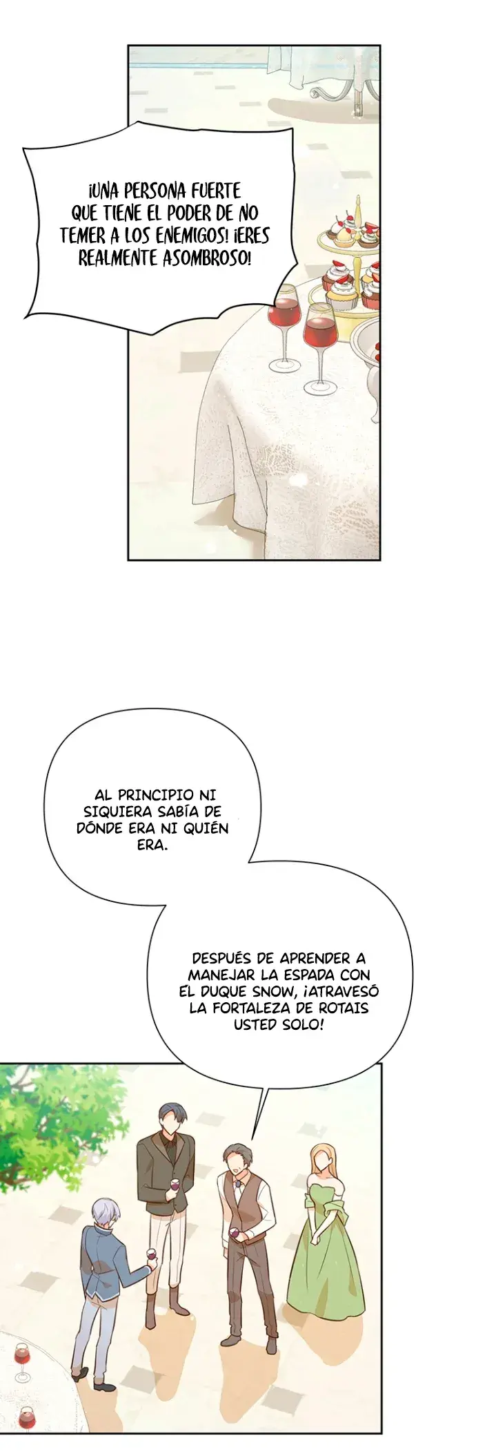 Capitulo 126 page 22