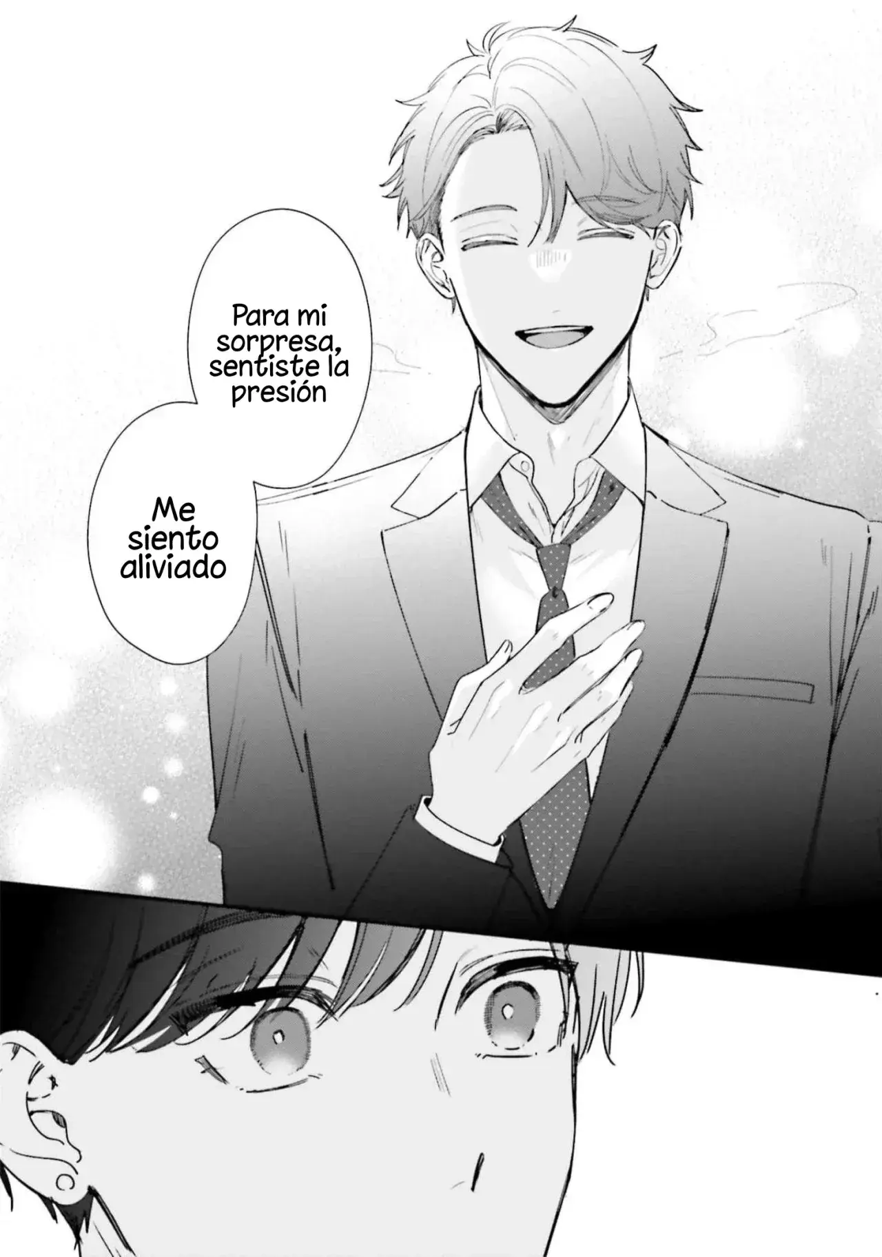 Capitulo 16 page 16