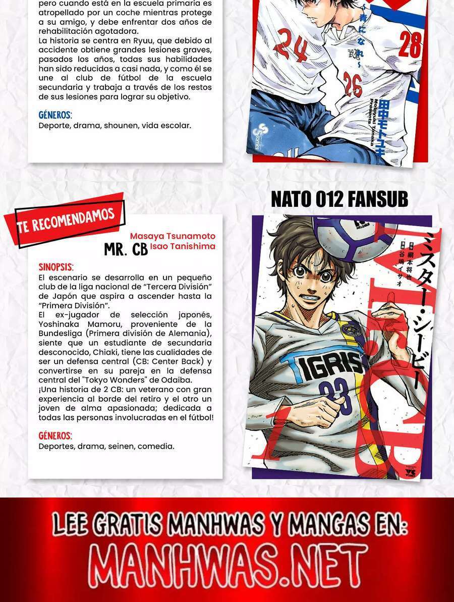 Capitulo 427 page 9
