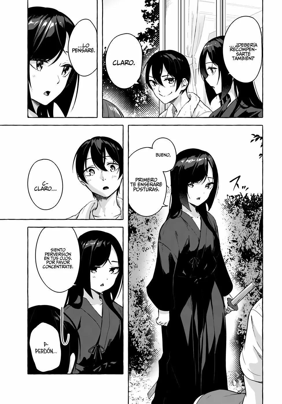 Capitulo 27 page 34