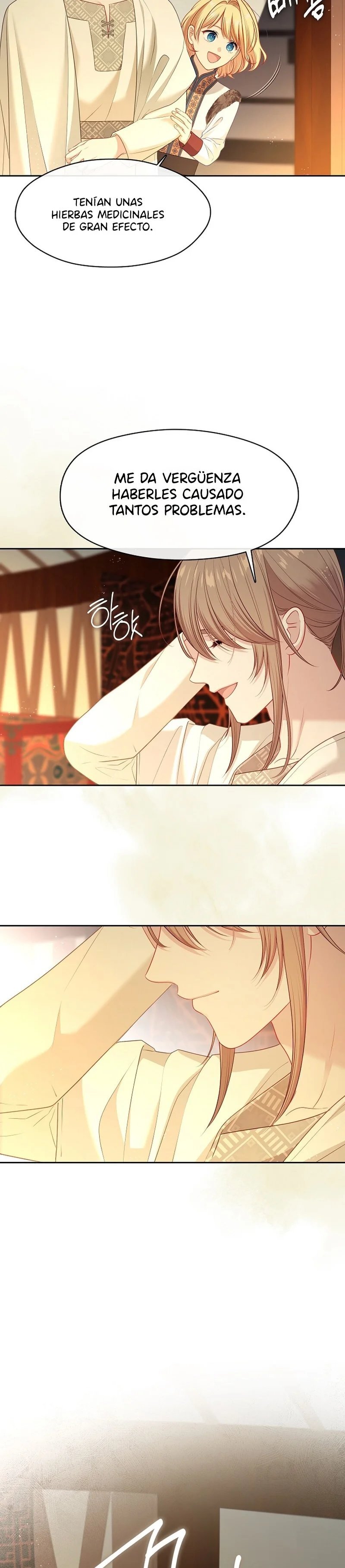 Capitulo 136 page 17