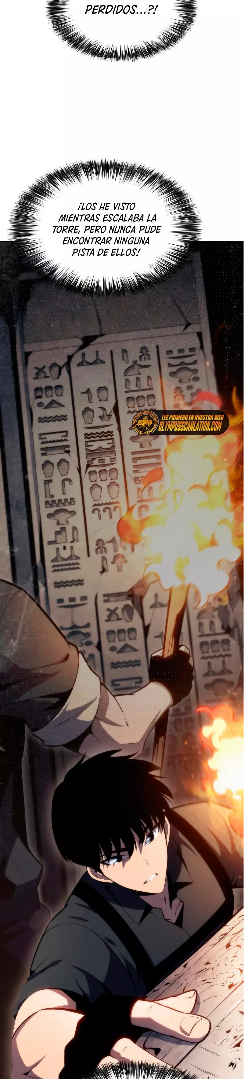 Capitulo 68 page 35