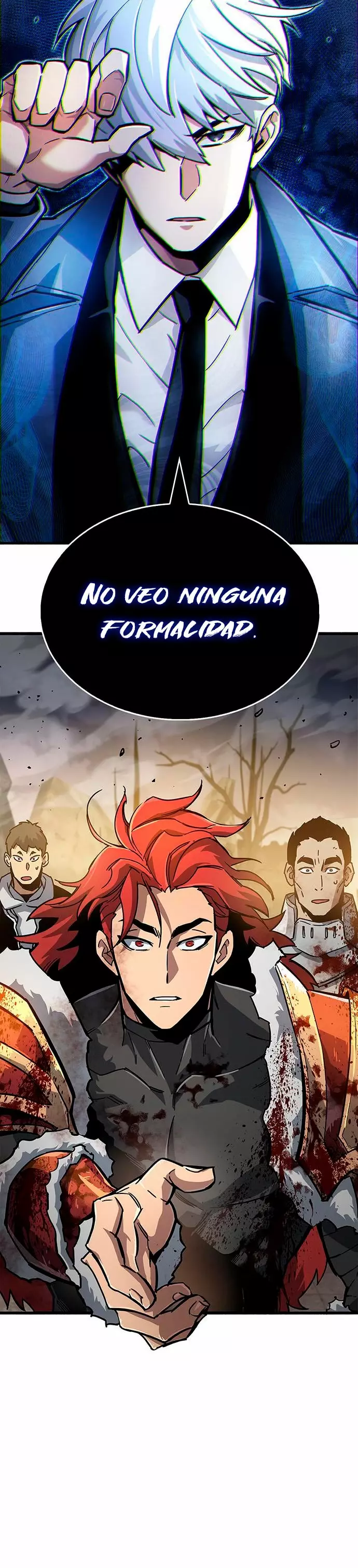 Capitulo 12 page 6