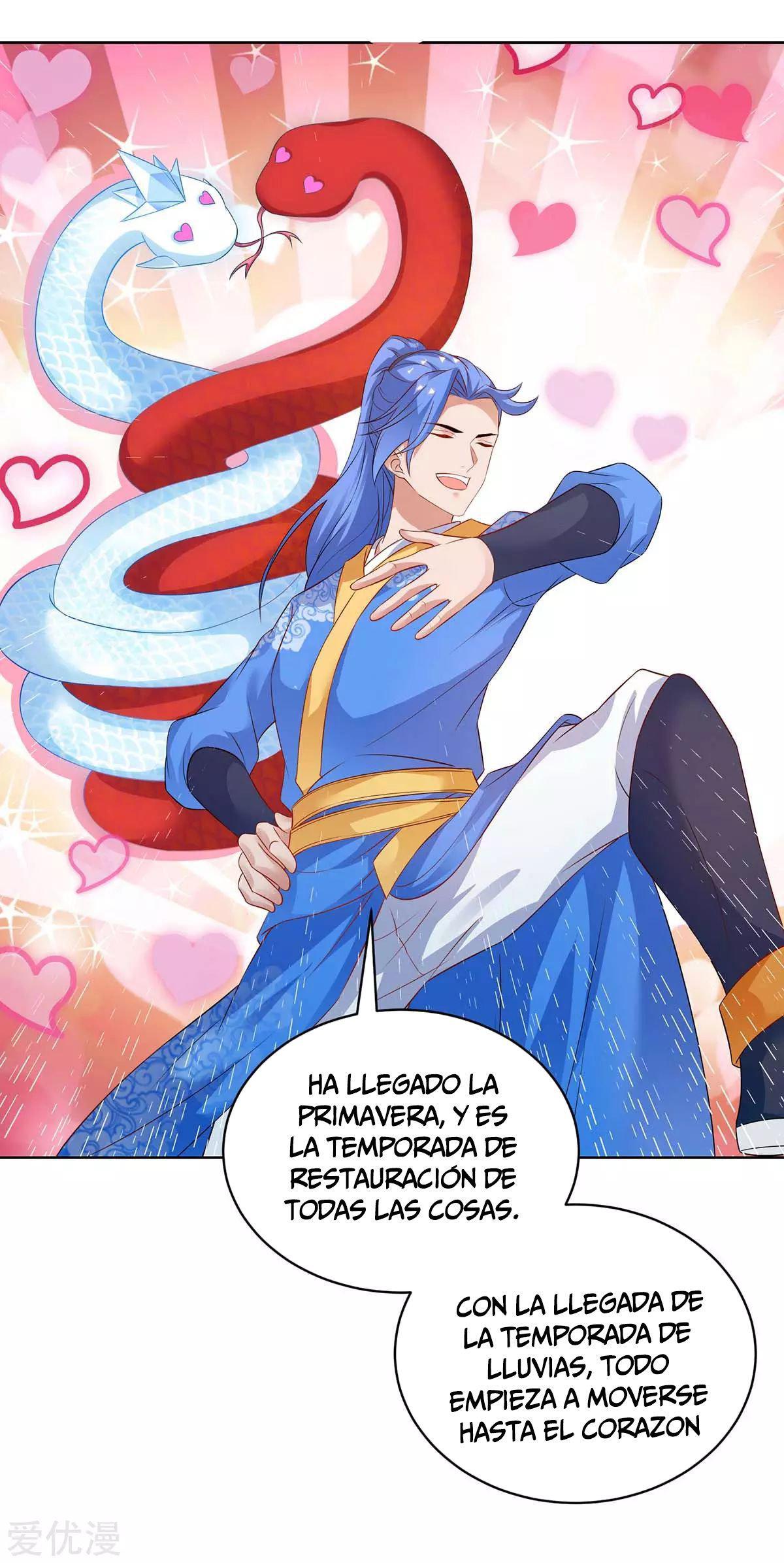 Capitulo 180 page 21