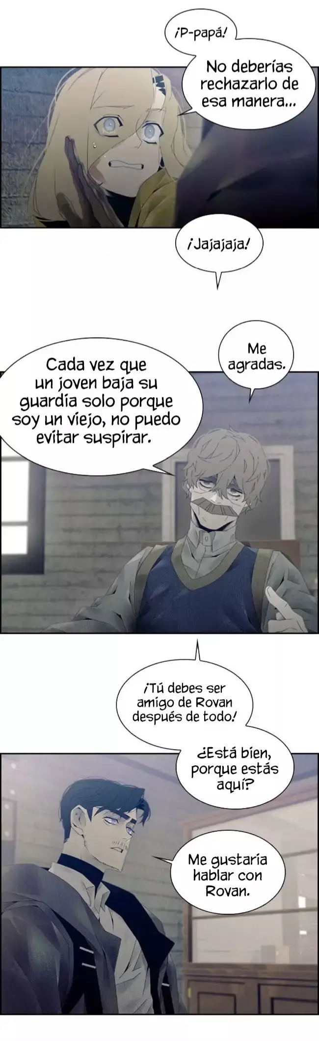 Capitulo 10 page 13