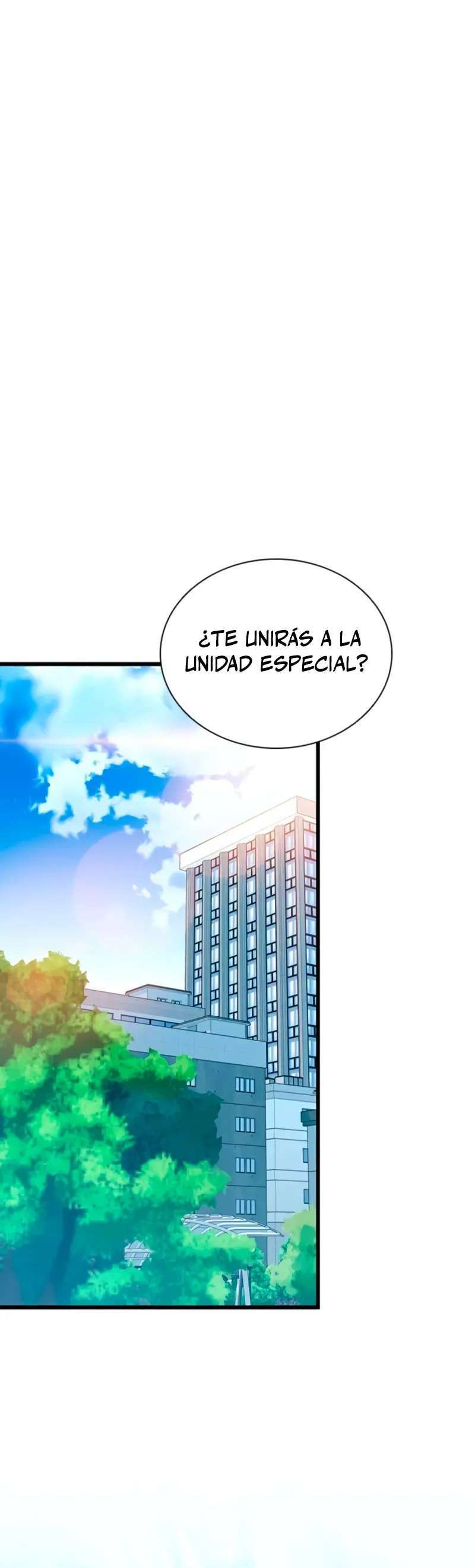 Capitulo 186 page 2