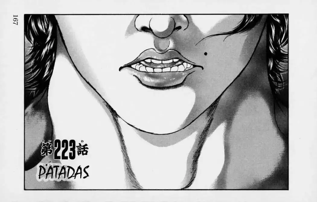 Capitulo 223 page 1