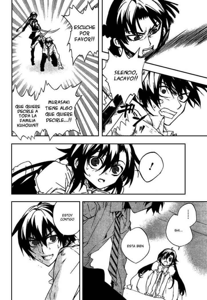 Capitulo 17 page 14