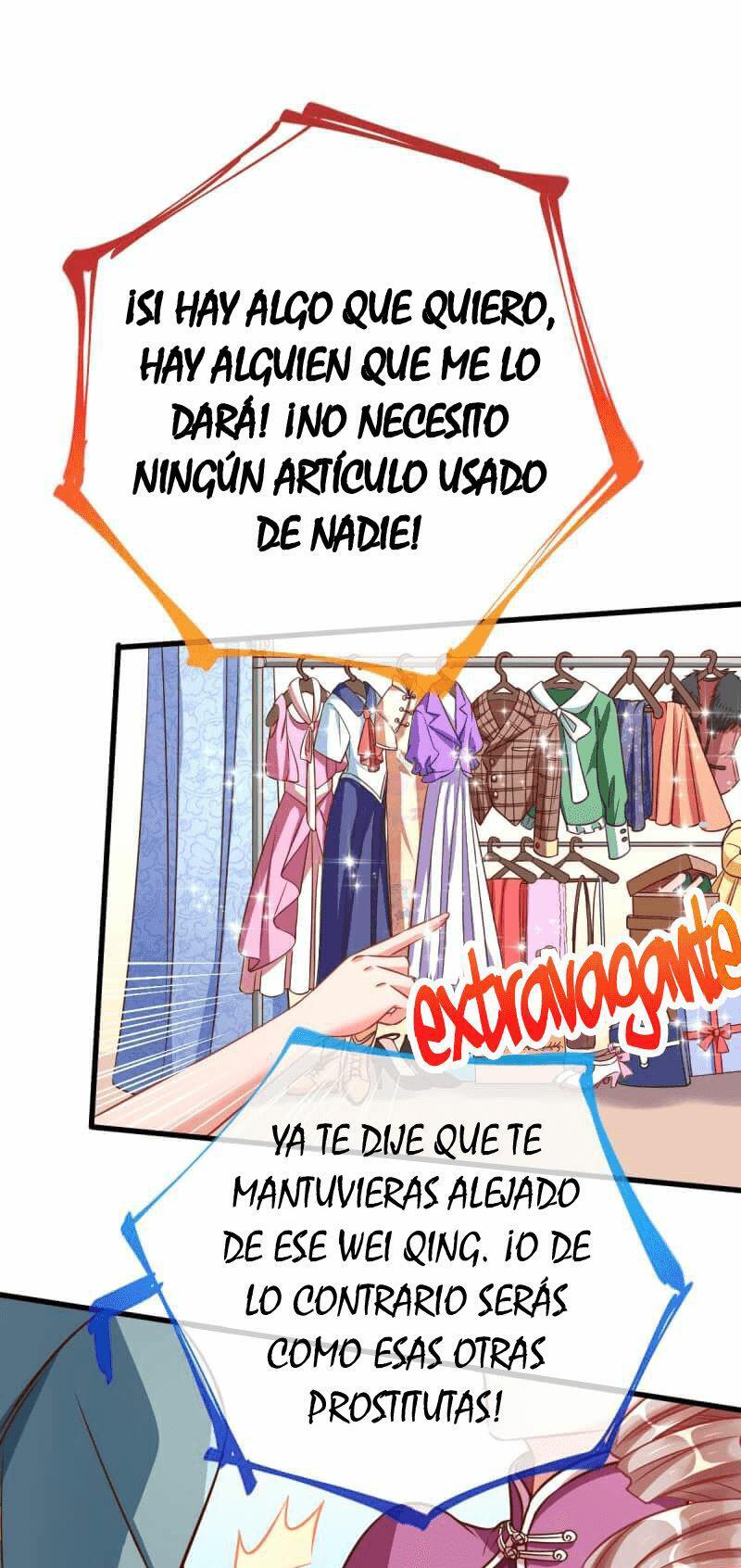 Capitulo 71 page 30