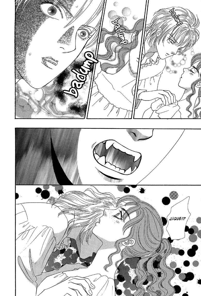 Capitulo 5 page 22