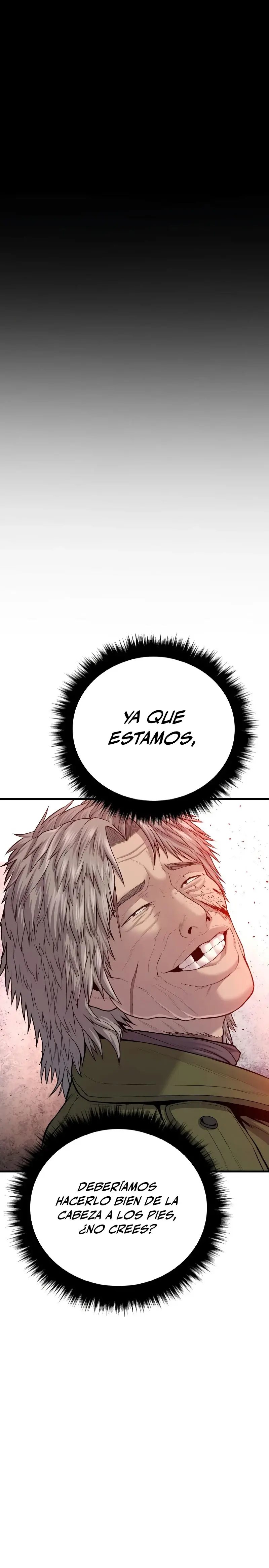 Capitulo 82 page 30