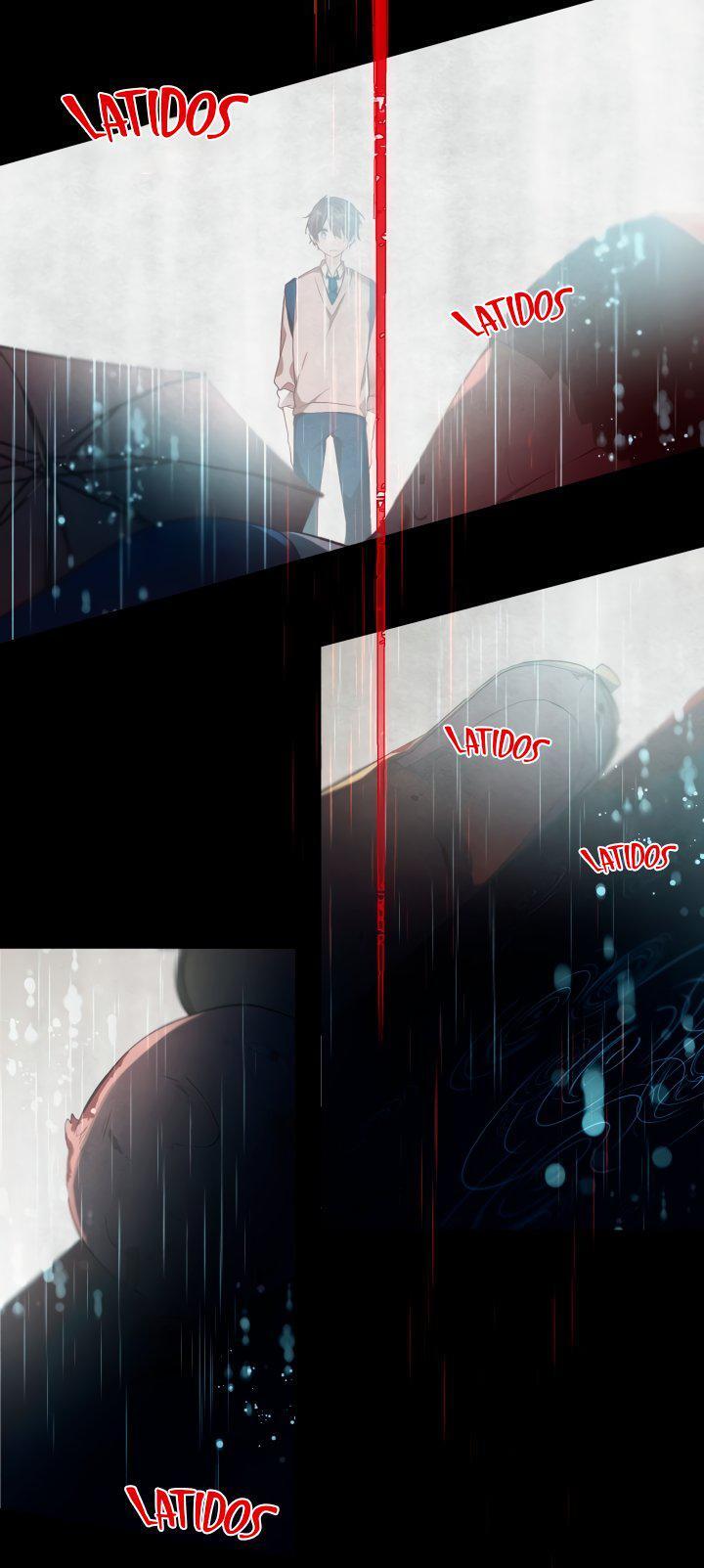 Capitulo 11 page 43