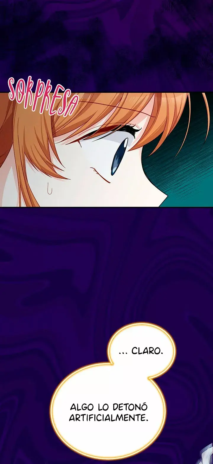 Capitulo 46.1 page 52