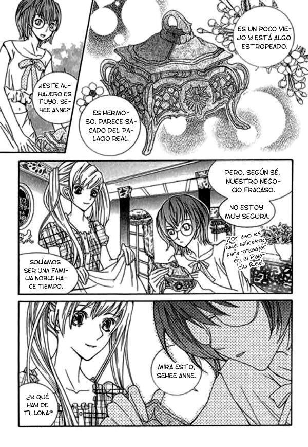 Capitulo 4 page 31