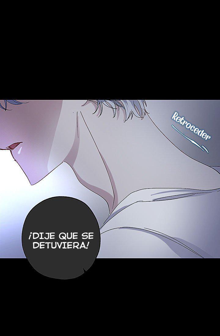 Capitulo 23 page 10