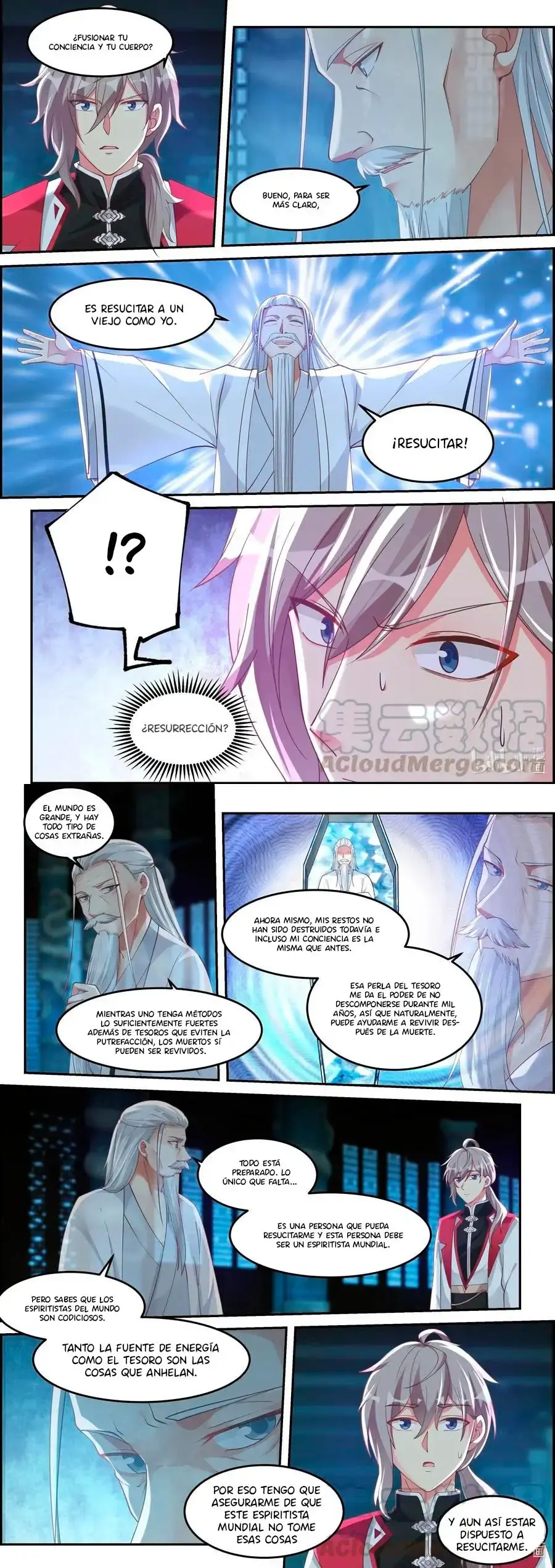 Capitulo 229 page 4