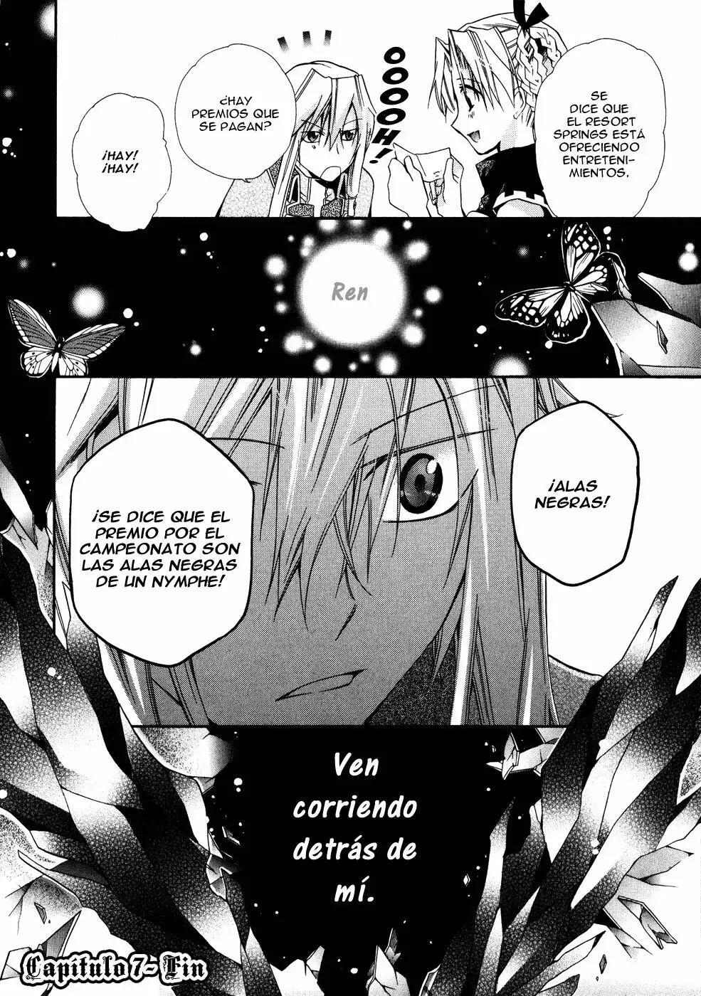 Capitulo 7 page 33