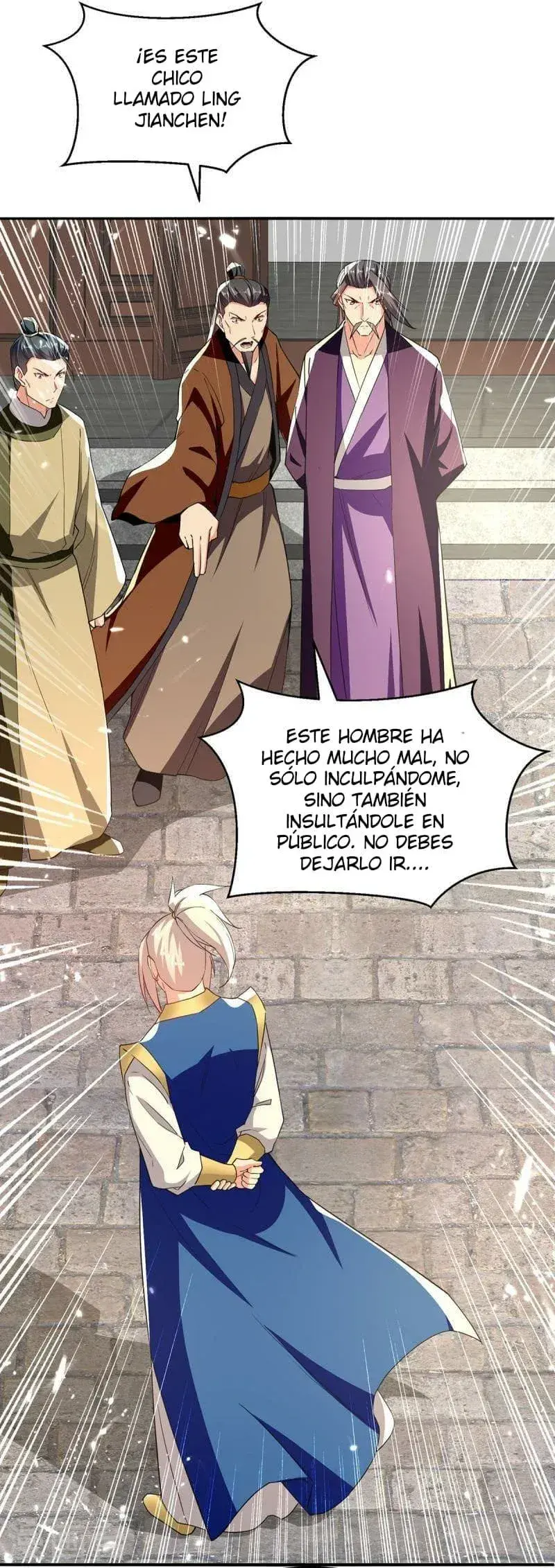 Capitulo 280 page 4
