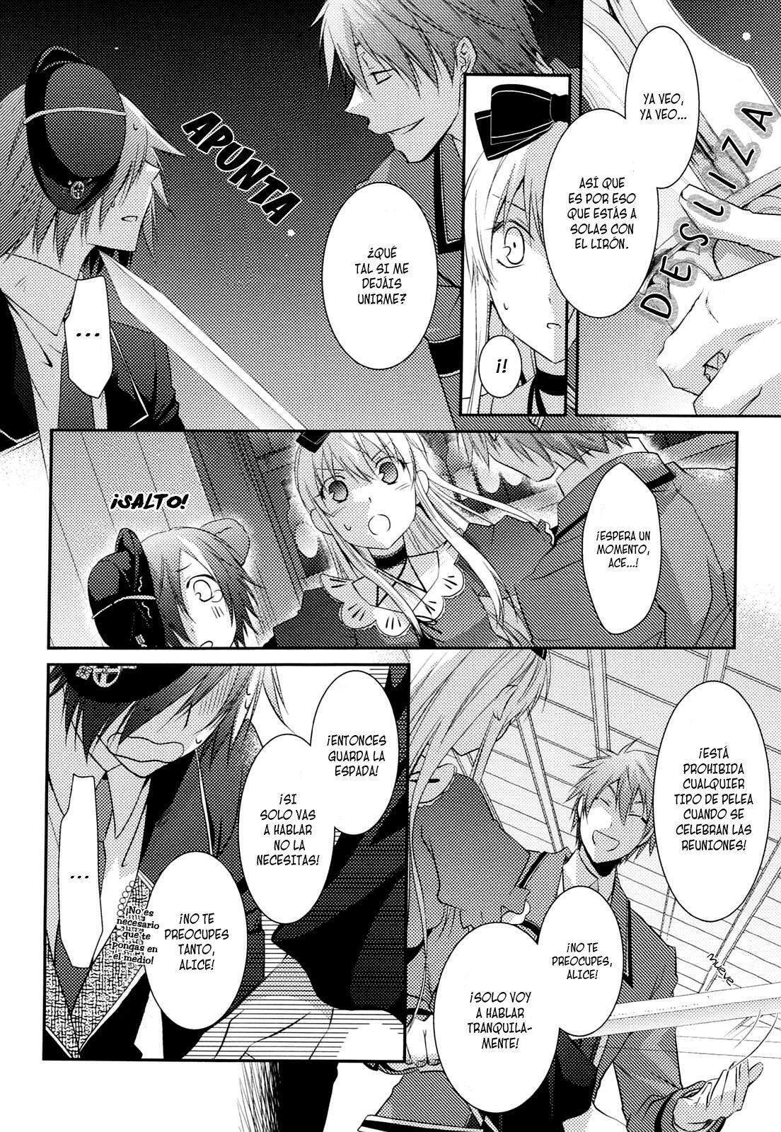 Capitulo 1 page 41