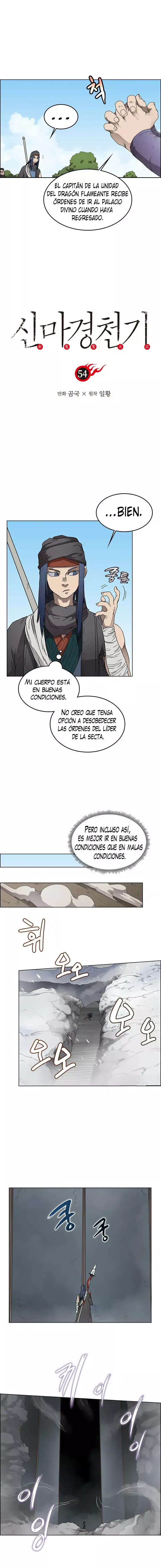 Capitulo 54 page 2