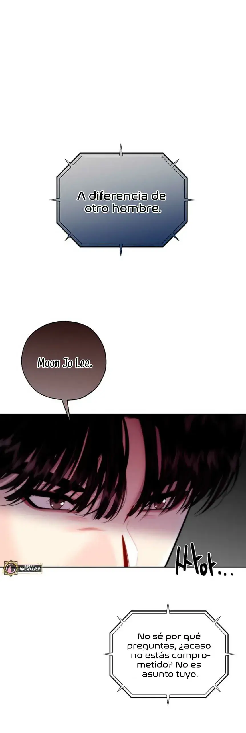 Capitulo 6 page 38