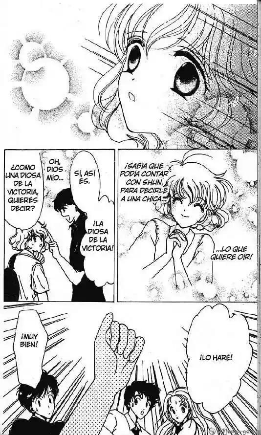 Capitulo 6 page 131