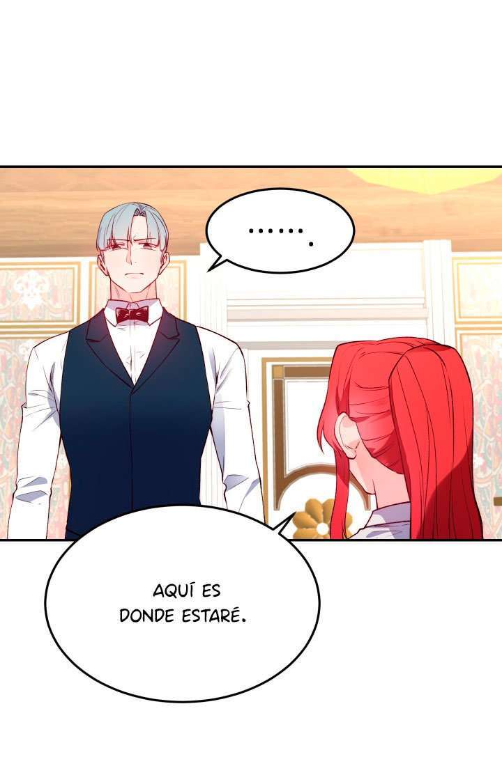 Capitulo 19 page 59