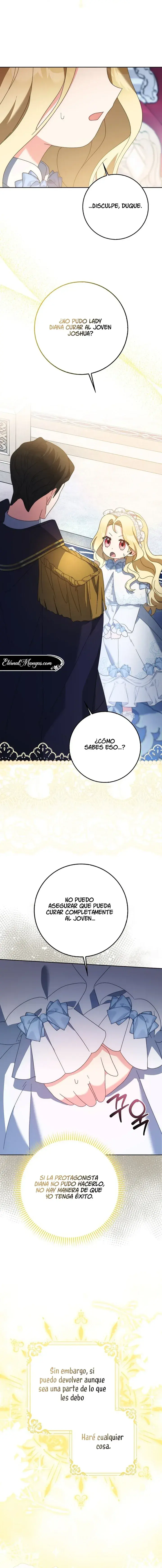 Capitulo 4 page 5
