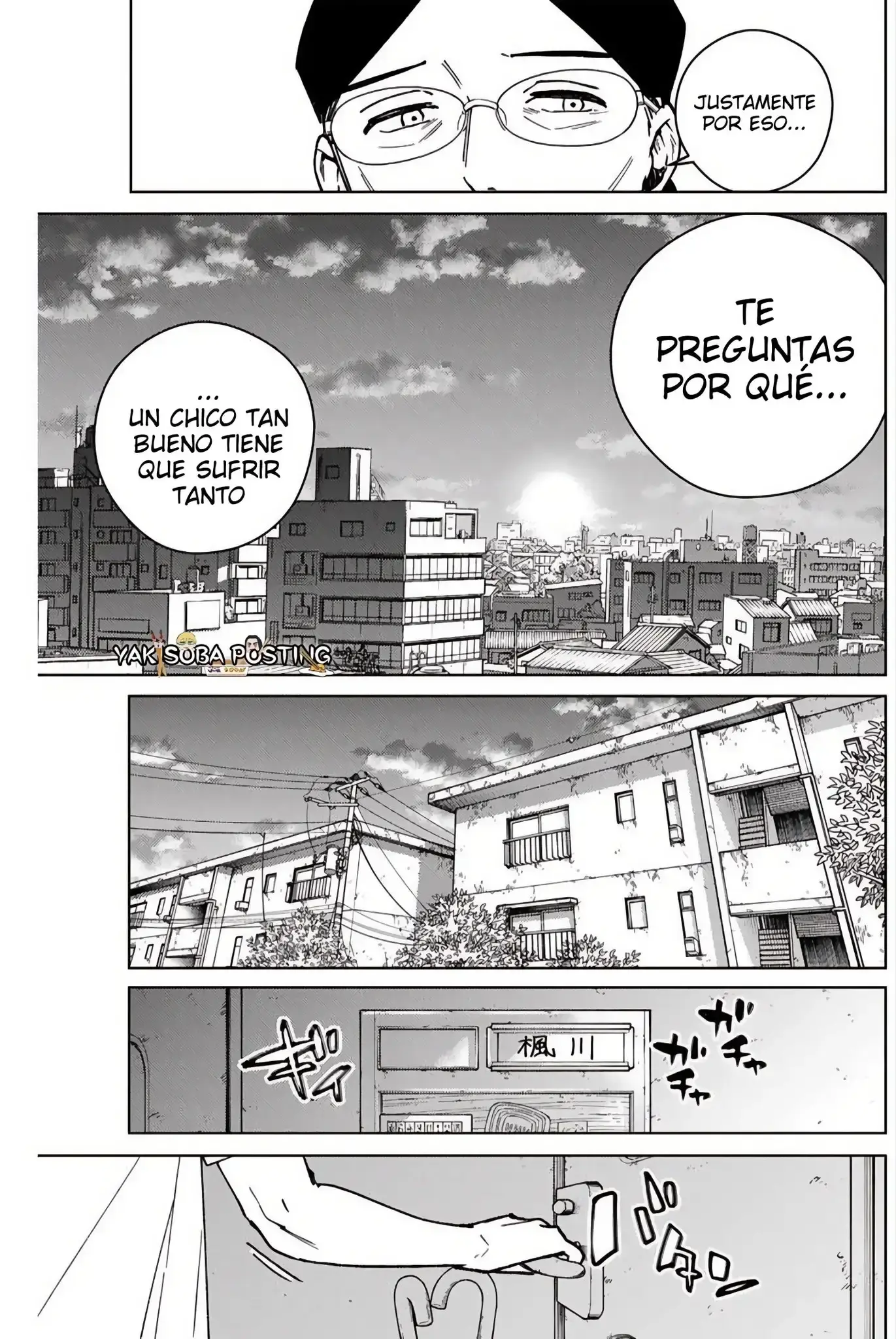 Capitulo 195 page 5