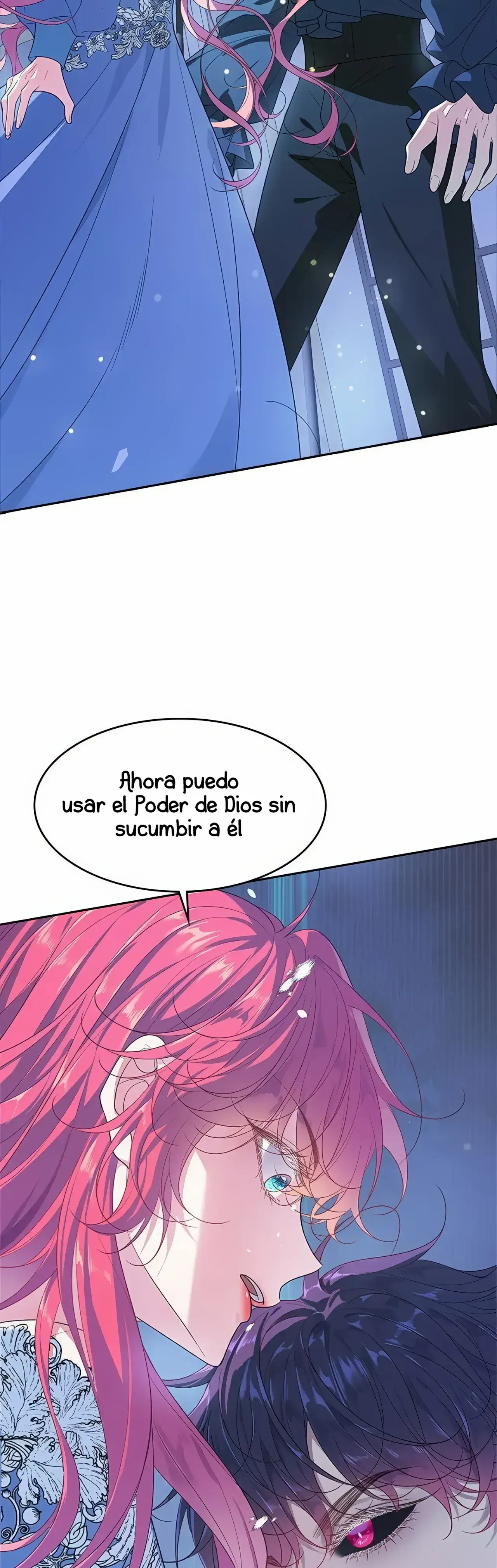 Capitulo 37 page 18