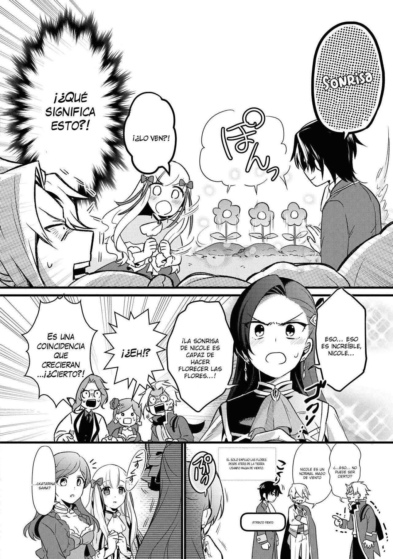 Capitulo 1 page 11