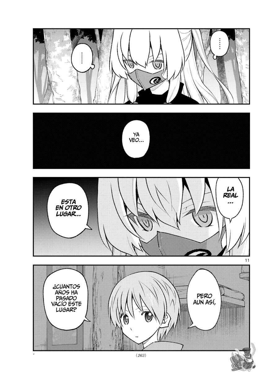 Capitulo 174 page 11