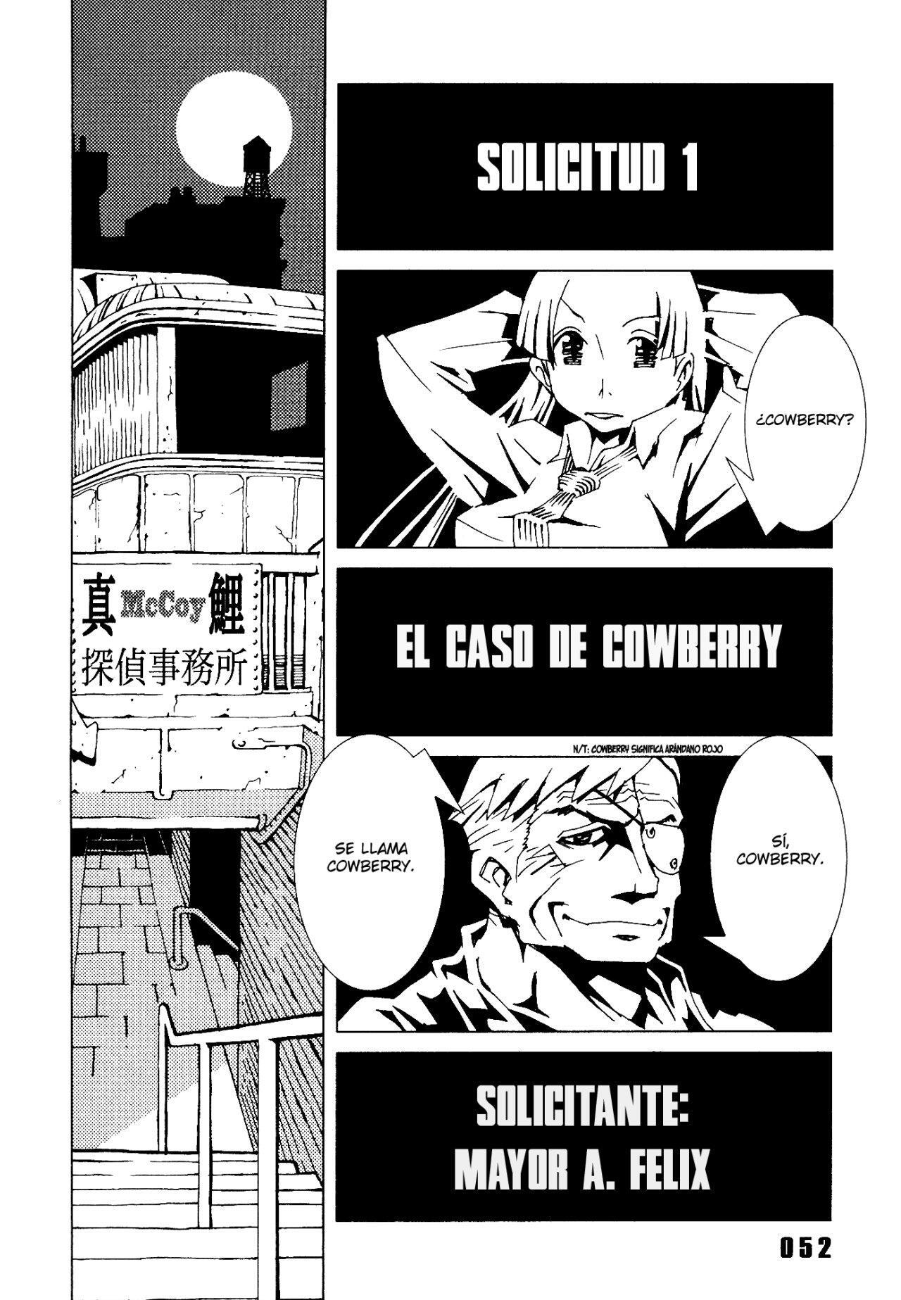Capitulo 18 page 4