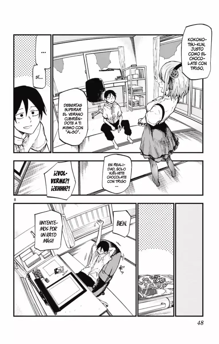 Capitulo 97 page 9
