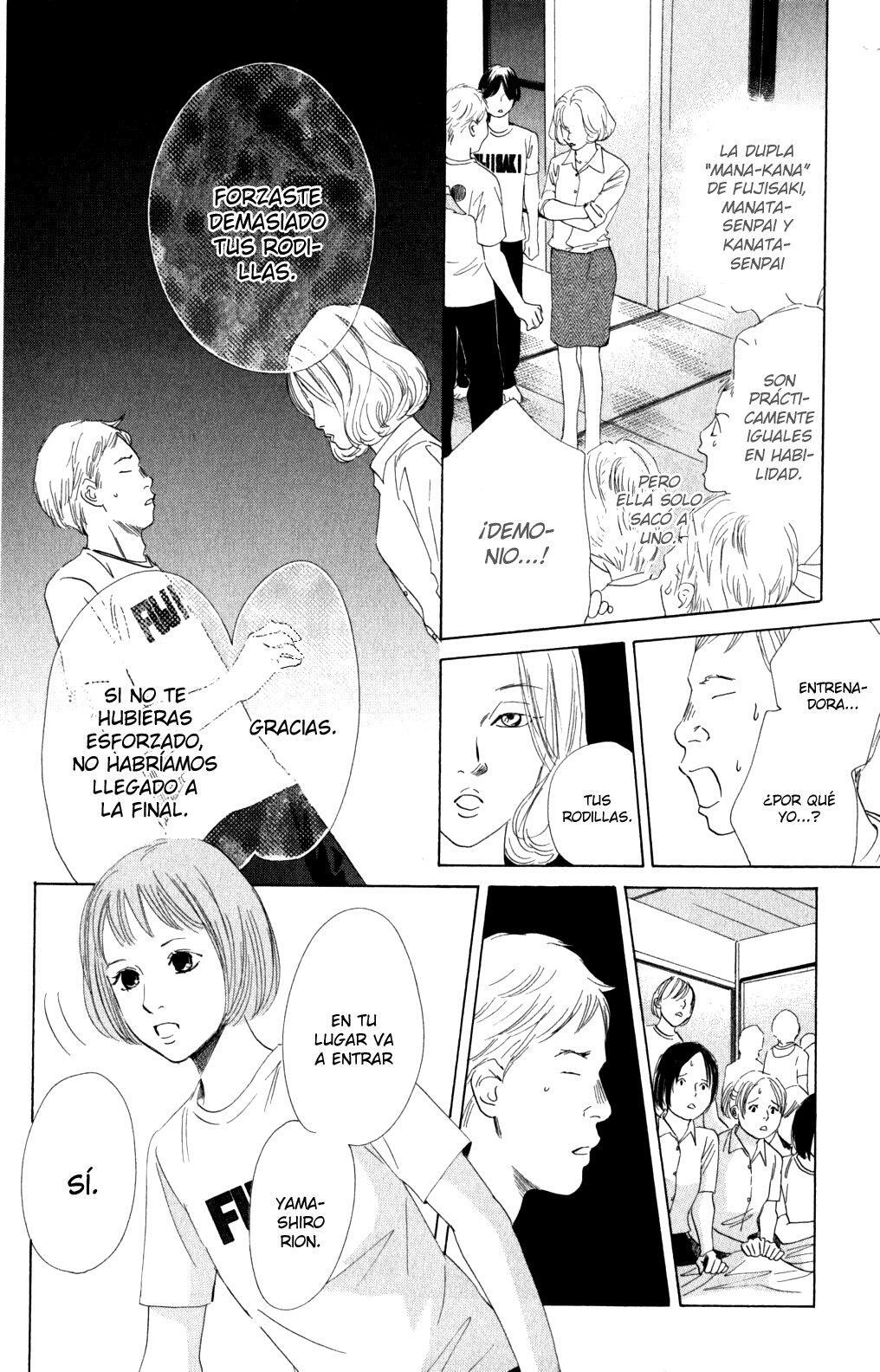 Capitulo 75 page 25