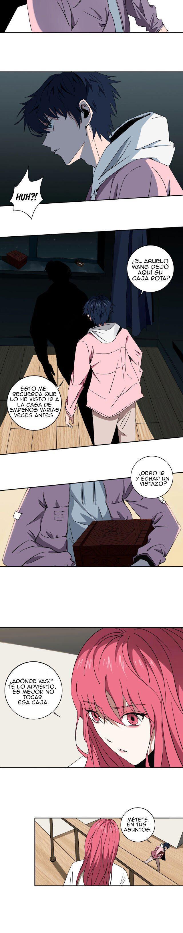 Capitulo 2 page 14