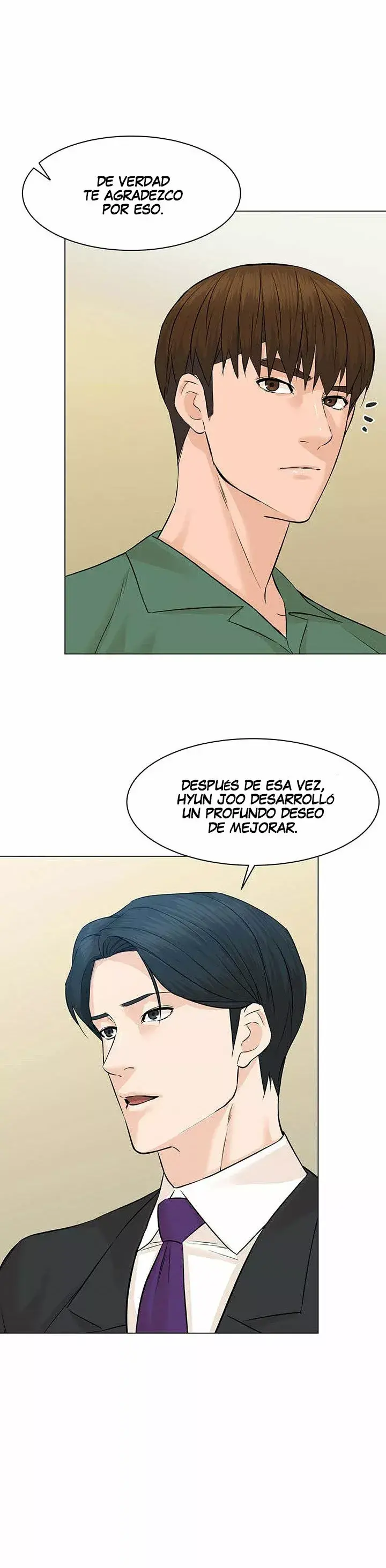Capitulo 84 page 3